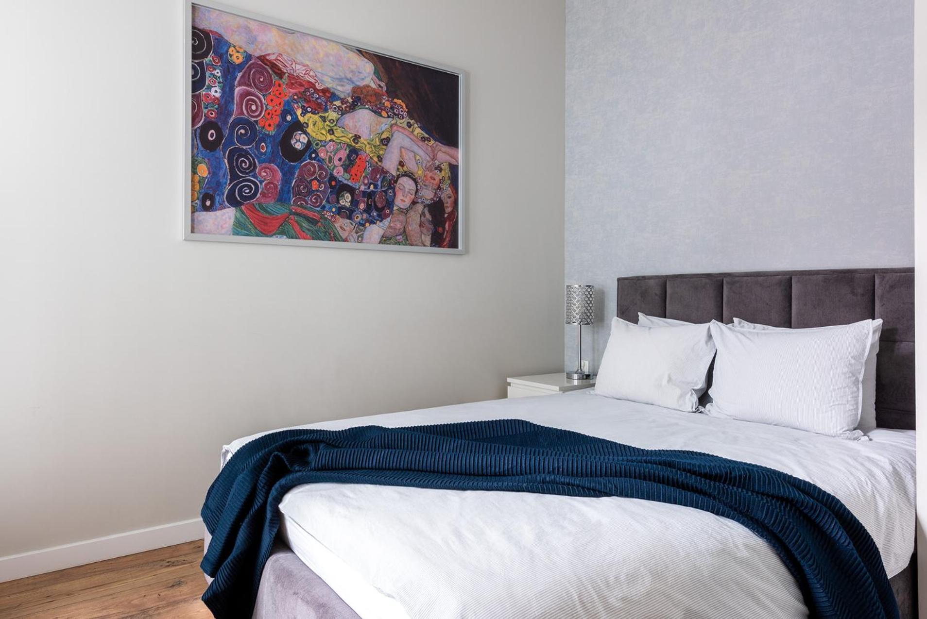 Apartamenty-Wroc Ksiecia Witolda Wrocław Exterior foto